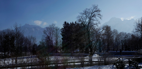 bilder/ausblick_winter_website.jpg